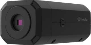 Kamera Hanhwa PNB-A9001 Seria P