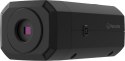 Kamera Hanhwa PNB-A9001LP Seria P