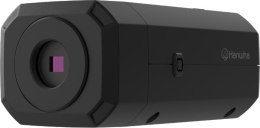 Kamera Hanhwa PNB-A9001LP Seria P