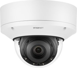 Kamera Hanhwa PND-A9081RV Seria P