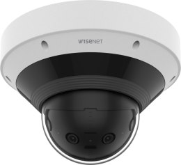 Kamera Hanhwa PNM-C9022RV Seria P