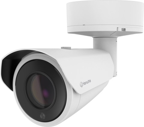 Kamera Hanhwa PNO-A9311R Seria P Kamera Hanhwa PNO-A9311R Seria P