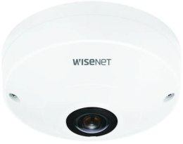 Kamera Hanhwa QNF-9010 SeriaQ