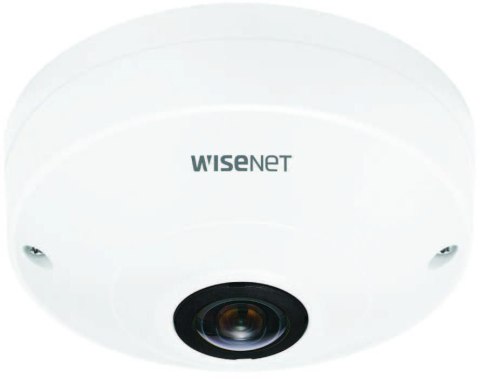 Kamera Hanhwa QNF-9010 SeriaQ Kamera Hanhwa QNF-9010 SeriaQ