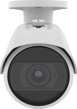 Kamera Hanhwa QNO-C9083R Seria Q