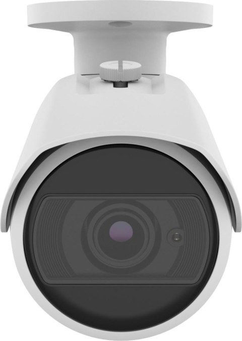 Kamera Hanhwa QNO-C9083R Seria Q Kamera Hanhwa QNO-C9083R Seria Q