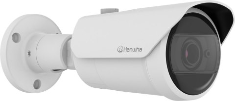 Kamera Hanhwa QNO-C9083R Seria Q Kamera Hanhwa QNO-C9083R Seria Q