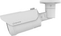Kamera Hanhwa QNO-C9083R Seria Q