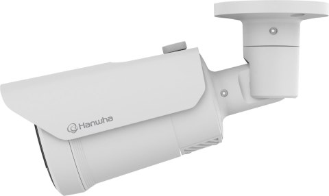 Kamera Hanhwa QNO-C9083R Seria Q Kamera Hanhwa QNO-C9083R Seria Q