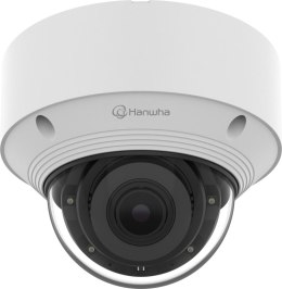 Kamera Hanhwa QNV-C9083R Seria Q