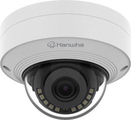 Kamera Hanwha QNV-C9011R SeriaQ