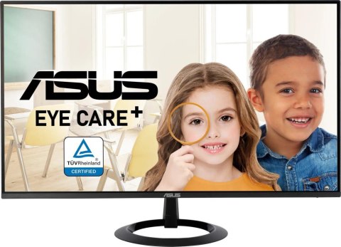 Monitor 24" ASUS VZ24EHF Gaming IPS FullD 100Hz 1ms HDMI Monitor 24" ASUS VZ24EHF Gaming IPS FullD 100Hz 1ms HDMI