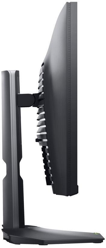 Monitor 24" Dell G2422HS FHD IPS LED 165Hz Monitor 24" Dell G2422HS FHD IPS LED 165Hz