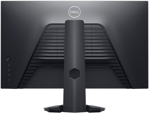 Monitor 24" Dell G2422HS FHD IPS LED 165Hz Monitor 24" Dell G2422HS FHD IPS LED 165Hz