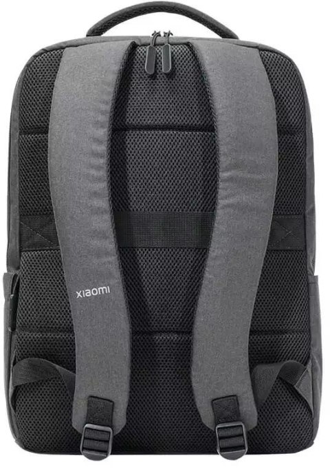 Plecak Xiaomi Commuter Backpack Dark Gray Plecak Xiaomi Commuter Backpack Dark Gray
