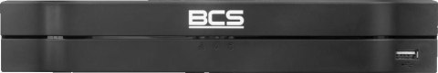 Rejestrator BCS LINE BCS-L-NVR0401-4KE-4P(2) Rejestrator BCS LINE BCS-L-NVR0401-4KE-4P(2)