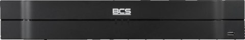 Rejestrator IP BCS Line BCS-L-NVR1604-A-4K-Ai(2)