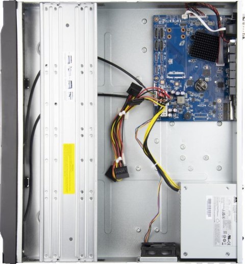 Rejestrator IP BCS Line BCS-L-NVR3204-A-4K-Ai(2)