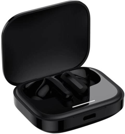 Słuchawki Xiaomi Redmi Buds 5 czarny Słuchawki Xiaomi Redmi Buds 5 czarny