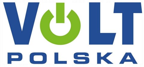 Stabilizator napięcia Volt Polska AVR 1000VA Slim Stabilizator napięcia Volt Polska AVR 1000VA Slim