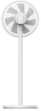 Wentylator Xiaomi Mi Smart Standing Fan 2 lite Wentylator Xiaomi Mi Smart Standing Fan 2 lite