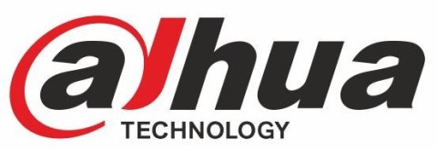 Zestaw monitoringu Dahua 8x kamera kopułkowa HAC-HDW1500T-IL-A-0280B-S2 IR 40m 51mp