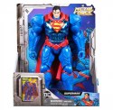 Figurka batman xl 30 cm superman
