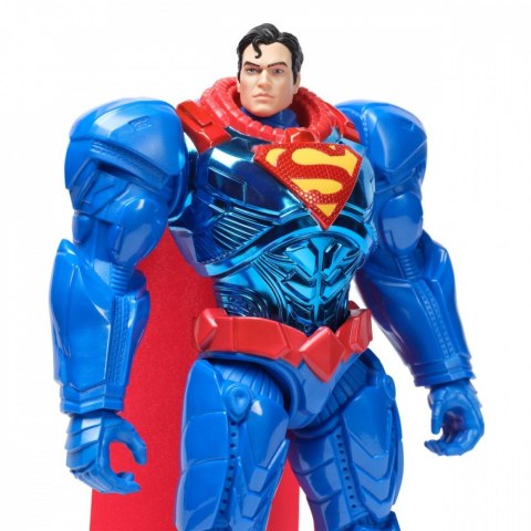 Figurka batman xl 30 cm superman Figurka batman xl 30 cm superman