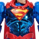 Figurka batman xl 30 cm superman