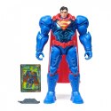 Figurka batman xl 30 cm superman