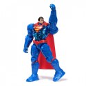 Figurka batman xl 30 cm superman
