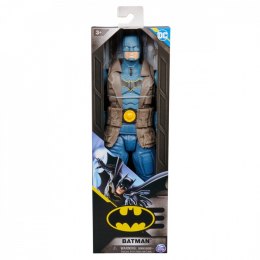 Figurka duża batman s10v1