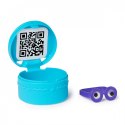 Figurki koci domek gabi bobble kitfurn, bby box