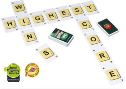 Gra scrabble wersja angielska