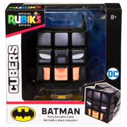 Kostka rubika 3x3 batman