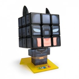 Kostka rubika 3x3 batman