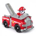Pojazd podstawowy psi patrol marshall