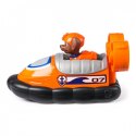 Pojazd podstawowy psi patrol zuma