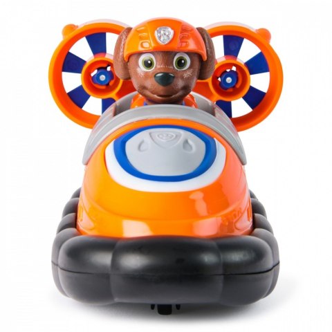 Pojazd podstawowy psi patrol zuma Pojazd podstawowy psi patrol zuma