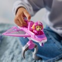 Pojazd psi patrol skye
