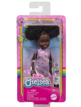 Lalka barbie chelsea hxm96