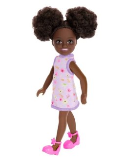 Lalka barbie chelsea hxm96