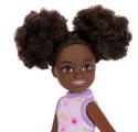 Lalka barbie chelsea hxm96