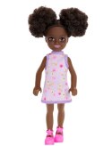 Lalka barbie chelsea hxm96