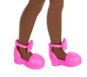 Lalka barbie chelsea hxm96