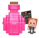 Figurka minecraft alchemist