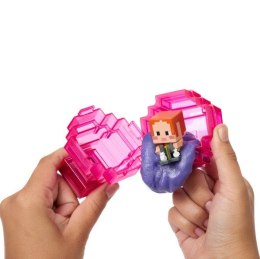 Figurka minecraft alchemist