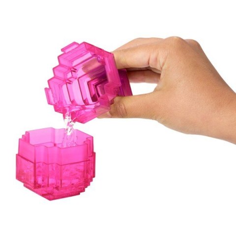 Figurka minecraft alchemist Figurka minecraft alchemist