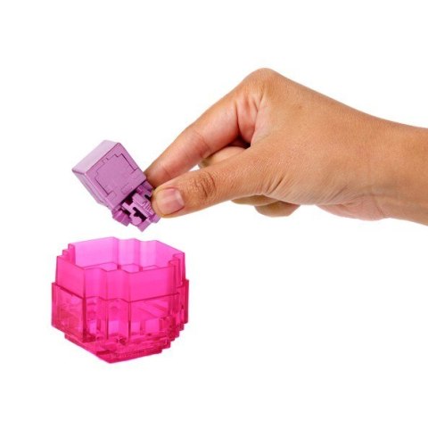 Figurka minecraft alchemist Figurka minecraft alchemist