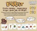 Gra bankrut